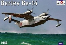 1/144 Beriev Be-14