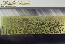 1/144 Airbus A300 Beluga [Airbus A300-600ST Beluga Airbus Indust