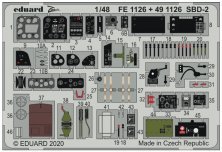 1/48 SBD-2