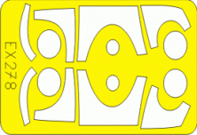 1/48 F-15K Strike Eagle (ACAD)