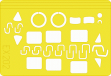 T-6G Texan  1/48  (ITA)