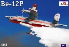 1/144 Beriev Be-12P
