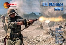 1/32 US Marines