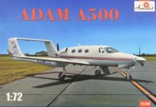 1/72 ADAM A500