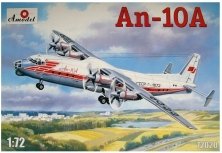 1/72 An-10