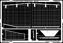 Schurzen Pz.IV Ausf.J late  (DRA)