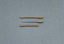 1/32 Mg 15 barrels 2x