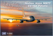1/144 Airbus A310 MRTT/CC-150 Polaris