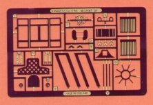 1/72 Nieuport Ni.28 (Revell)