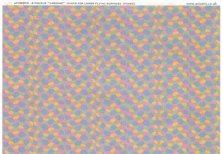 1/32 4 colour "lozenge" joined for lower flying surfaces