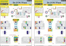 Mask 1/48 Do 217K TFace for ICM