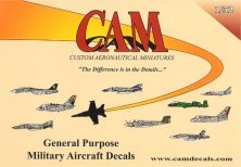 1/32 German Insignia Part I  Swastikas