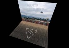 1/144 "South East Asia (SEA) Helicopter Set"