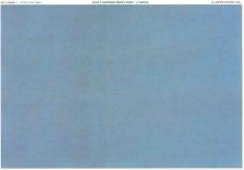 1/32 (white decal paper) WWI German blue linen (faded)