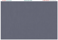 1/32 Jasta 65 grau-violet paint on linen