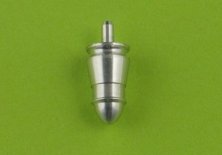 1/32 Refueling Probe  NATO standard