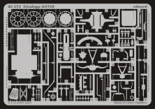 Zundapp KS750  (TAM)