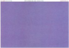 1/32 (white decal paper) WWI German lilac linen (factory fresh)
