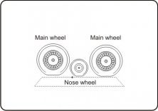 1/48 Grumman F7F-3N Tigercat