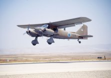 1/48 Dornier Do-28 Multimedia Ki