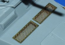 Sd.Kfz.250/10  (DRA)