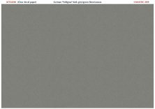 1/32 German Feldgrau dark grey-green linen/canvas