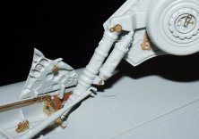 MiG-19S exterior  (TRU)