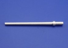 Crusader Mk.II  (ITA)