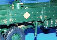 MAN 10t I 8x8  (REV)