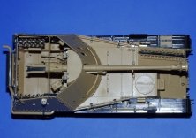 Marder III Ausf.M  (TAM)