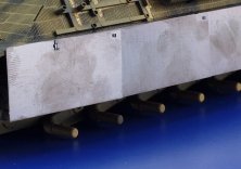 Schurzen Panther Ausf.G  (TAM)