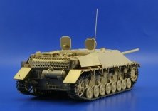 JgdPz.IV L/70  (TAM)