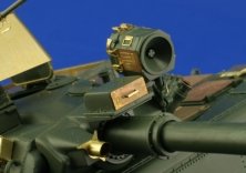 M-551 Sheridan  (ACA)