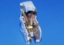 Su-15TM Flagon-F  (TRU)