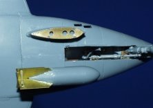 Me 262A Schwalbe  (TAM)