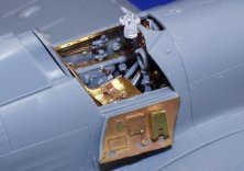 Hurricane Mk.I  (HAS)