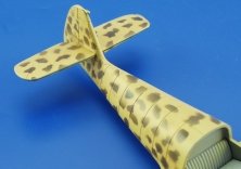 Blotch  Mask set  etch