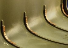 ZiL-157 6x6 Military Truck  (TRU)