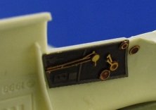 Hurricane Mk.IIC  (REV)