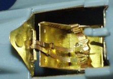 P-40N Warhawk  (HAS)