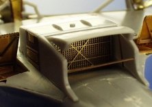 MC.202 Folgore  (HAS)