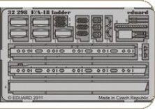 1/32 F/A-18 ladder (TRUMP)