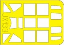 1/32 Bf 109G-6 (TRUMP)