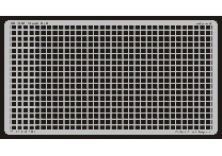 Eduard Mesh 6x6