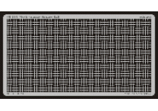 Eduard Mesh  gauze/ Square 8x8