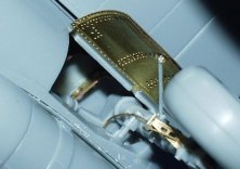 Ar 234B Blitz  (HAS)