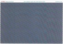 1/48 WWI German Naval Hex Hand Painted Linen