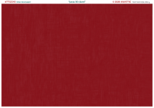 1/32 Jasta 30 claret paint on linen Claret
