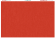 1/32 Jasta 30 orange paint on linen