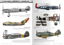 Aces high magazine issue 08 captured! Issue eight is here! In th